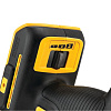 Реноватор аккумуляторный DeWALT DCS356N (BL-Motor,18В/XR,без акк.и з/у): миниатюра фото 5