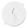 Светильник светодиодный НПО, 15Вт накладной круглый IP65 Smartbuy, SBL-BTR15-6500К: миниатюра фото 4
