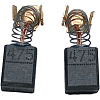 Щётки графитовые MAKITA CB-475/1914L5-0: миниатюра фото 2