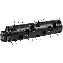 Нож для скарификации MAKITA UV3200/DUV320 /652024719