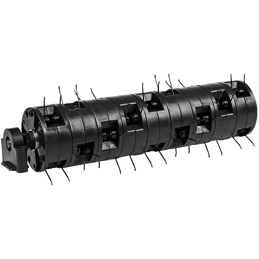 Нож для скарификации MAKITA UV3200/DUV320 /652024719: фото 1