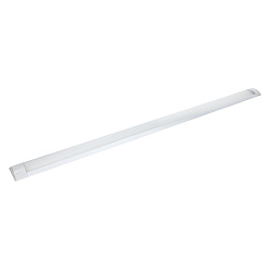 Светильник светодиодный 36W 6500К матовый LU2 Pro SBL-ELU2-36-65
