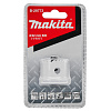 Коронка Bi-Metal HSS 32x20мм для листового металла MAKITA/B-29773: миниатюра фото 2