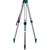 Штатив геодезический KRAFTOOL GST 165 (102-165см,5/8