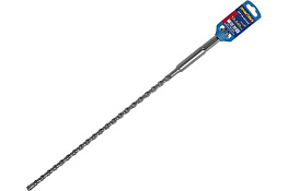 Бур SDS-Max 12 х 540 х 400 мм ПРАКТИКА Эксперт/647-819