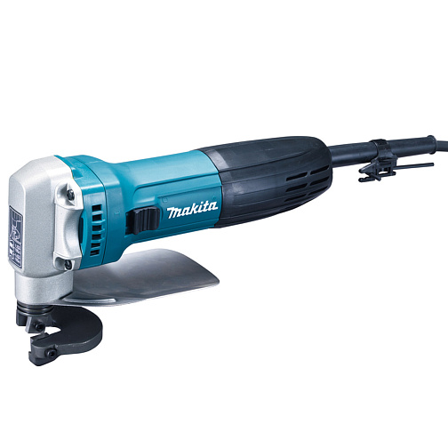 Ножницы MAKITA JS1602 (380Вт,листовые,до1.6мм): фото 1