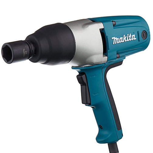 Гайковерт MAKITA TW0350 (400Вт,1/2