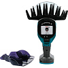 Ножницы аккумуляторные для травы MAKITA DUM604Z (18/LXT,160мм,без акк.и з/у): миниатюра фото 3
