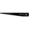 Клин для выбивания свёрл с коническим хвостовиком КМ5-КМ6: миниатюра фото 1