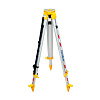 Штатив геодезический Geobox ТГ-3230 (96-161см,5/8