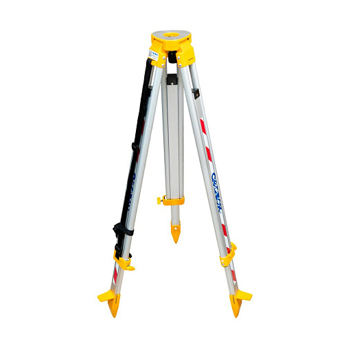 Штатив геодезический Geobox ТГ-3230 (96-161см,5/8