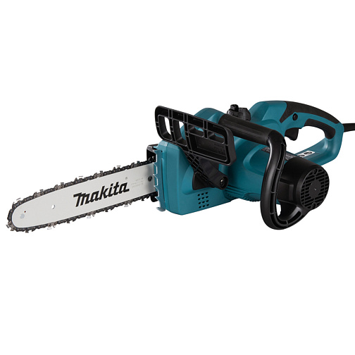 Пила цепная MAKITA UC3541A (1800Вт,35см,шаг3/8