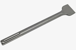 Долото лопатообразное SDS-Мах 18 х 300 х 50 мм ONYX/194604
