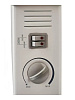 Конвектор электрический ENGY EN-1500A classic: миниатюра фото 4