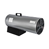 Пушка тепловая газовая QUATTRO ELEMENTI QE-80G (25-80кВт,2300куб.м/час)/248-573 **: миниатюра фото 3