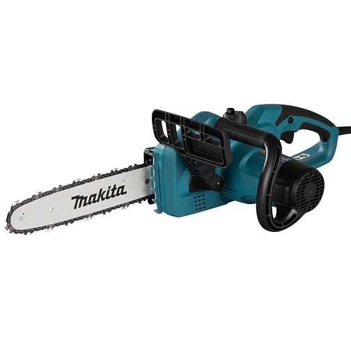 Пила цепная MAKITA UC3041A (1800Вт,30см,шаг3/8
