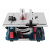 Пила настольная BOSCH GTS 635-216 (1600Вт,216х30мм,70/50мм,5500об/мин)/0601B42000: миниатюра фото 2