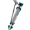Штатив геодезический KRAFTOOL GST 165 (102-165см,5/8