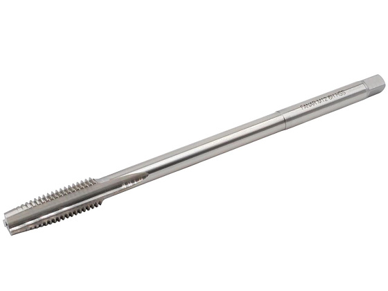 Метчик гаечный М12х1,75 осн. 6H HSS NGMf F-R (F1-151001-0120): фото 3