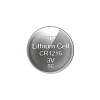 Батарейка CR1216/1B Литиевый Smartbuy (SBBL-1216-1B): миниатюра фото 2