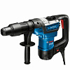 Перфоратор BOSCH GBH 5-40 D (1100Вт,SDS-Мax,8.5Дж,2режима,кейс)/0611269020: миниатюра фото 1