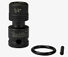 Адаптер 1/2