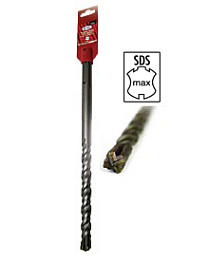 Бур SDS-Max 45 х 920 х 800 мм TAMO