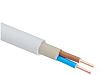 Кабель NYM 2х2,5: миниатюра фото 1