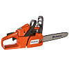 Бензопила HUSQVARNA 120 Mark II (1.4кВт/1.9л.с,38.2куб.см,35см/14