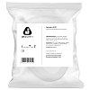 Держатель предфильтра JETA SAFETY 5101 1шт.: миниатюра фото 2