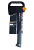 Топор 1,1 кг Plantic Light М11 27462-01: миниатюра фото 1