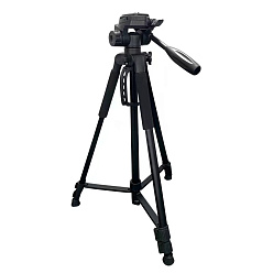 Штатив элевационный CONDTROL H160 (190см,1/4")/2-17-081