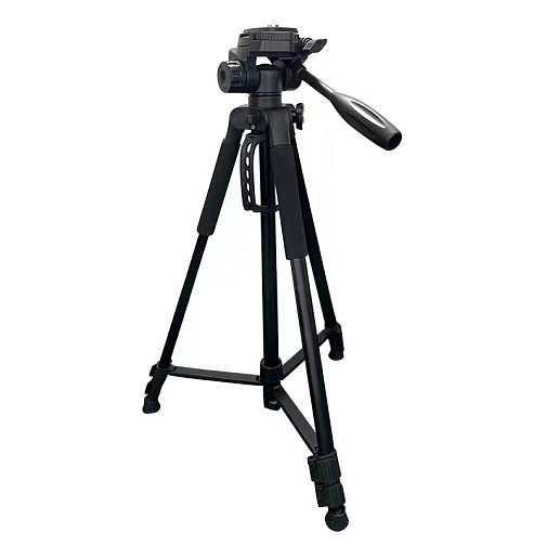 Штатив элевационный CONDTROL H160 (190см,1/4