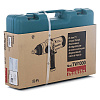 Гайковерт MAKITA TW1000 (1300Вт,1