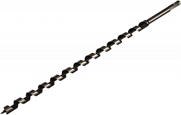 Сверло по дереву спиральное MAKITA 14 х 400 х 330 мм/D-07462