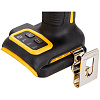 Гайковерт ударный аккумуляторный DeWALT DCF922P2T (BL-Motor,18В,2х5.0Ач/XR,1/2