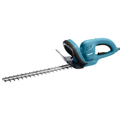 Кусторез электрический MAKITA UH4261 (400Вт,42см,рез-18мм) **