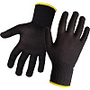Перчатки нейлоновые для точных работ Jeta Safety (JS011n): миниатюра фото 2