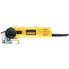 Ножницы MAKITA JN1601 (550Вт,вырубные,2.5мм,2200ход/мин,Rmin-50мм): миниатюра фото 2