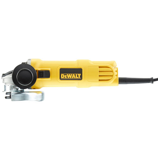 Ножницы MAKITA JN1601 (550Вт,вырубные,2.5мм,2200ход/мин,Rmin-50мм): фото 2
