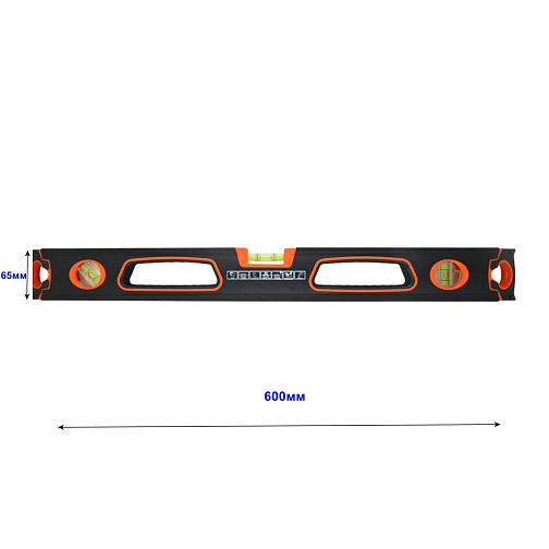 Термовоздуходувка BOSCH GHG 16-50 (1600Вт,350/500градус)/06012A60K0: фото 2