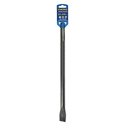 Долото SDS-Max 25 х 400 мм "ПРАКТИКА"