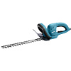 Кусторез электрический MAKITA UH4261 (400Вт,42см,рез-18мм) **: миниатюра фото 1