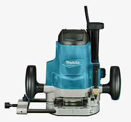 Фрезер MAKITA M3602B (1650Вт,12мм,0-60мм)