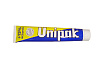 Паста уплотн.UNIPAK 75 г.: миниатюра фото 1