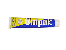Паста уплотн.UNIPAK 75 г.