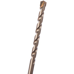 Сверло по бетону 6 х 150 х 90 мм MAKITA (ВК8,цилиндр.хвостовик)/D-05262