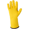 Перчатки химические утепленные, двойные зимние JETA SAFETY JPW-811 Winter Grip р-р XL: миниатюра фото 2