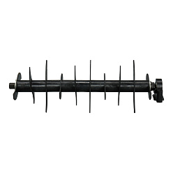 Нож для скарификации-аэрации MAKITA UV3200/DUV320 /652024718