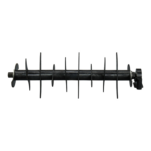 Нож для скарификации-аэрации MAKITA UV3200/DUV320 /652024718: фото 1
